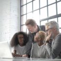 Radical Candor For Your Company