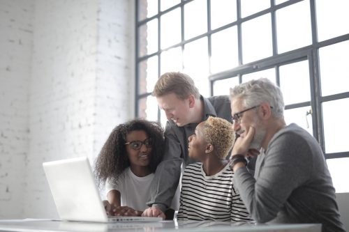 Radical Candor For Your Company