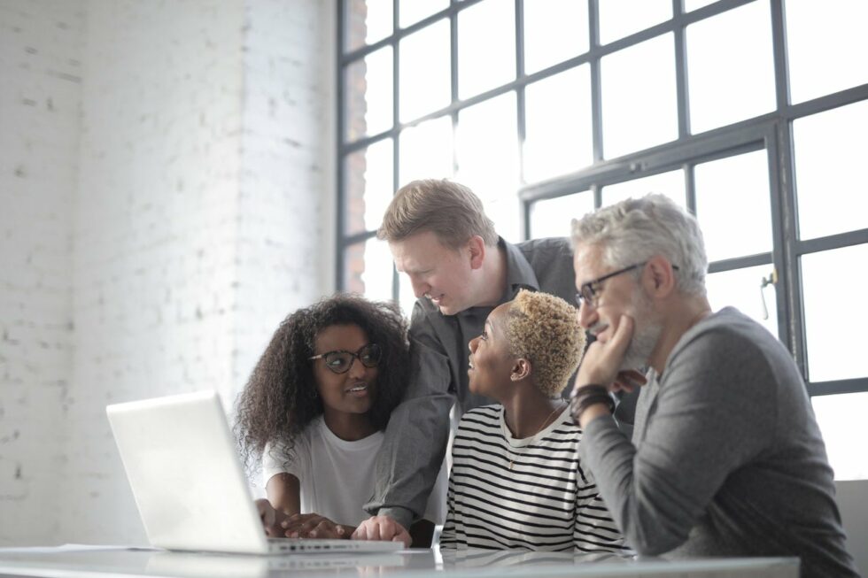 Radical Candor For Your Company