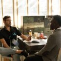 How To Ask For Feedback From Your Manager