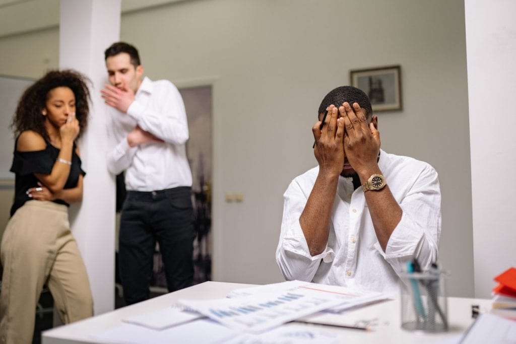 Radical Candor podcast quiet quitting