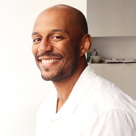 Radical Candor Coach Jonny Camara