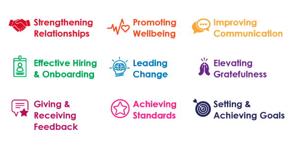 Feedback in Healthcare