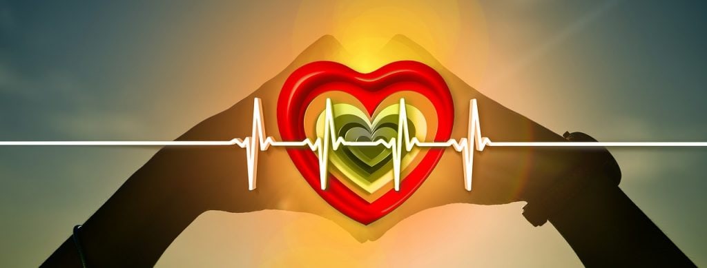 Feedback in Healthcare