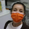 Feedback In Healthcare