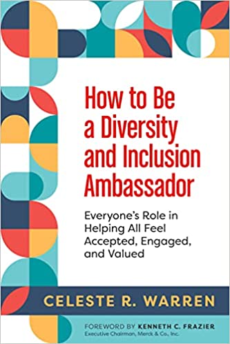 2022 Holiday Gifts for Readers and Leaders