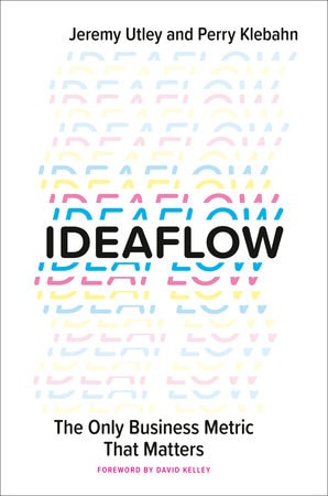 2022 Holiday Gifts for Readers and Leaders