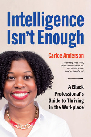 2022 Holiday Gifts for Readers and Leaders