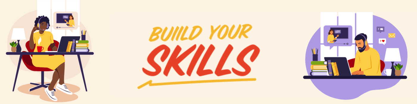 Radical Candor Resources