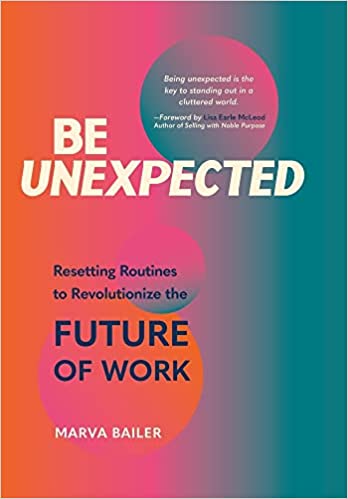 2022 Holiday Gifts for Readers and Leaders