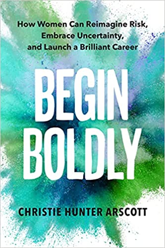 2022 Holiday Gifts for Readers and Leaders