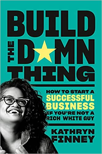 2022 Holiday Gifts for Readers and Leaders