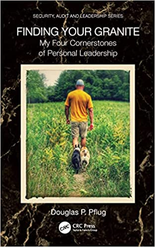 2022 Holiday Gifts for Readers and Leaders