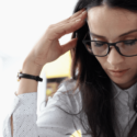 How To Handle Negative Feedback