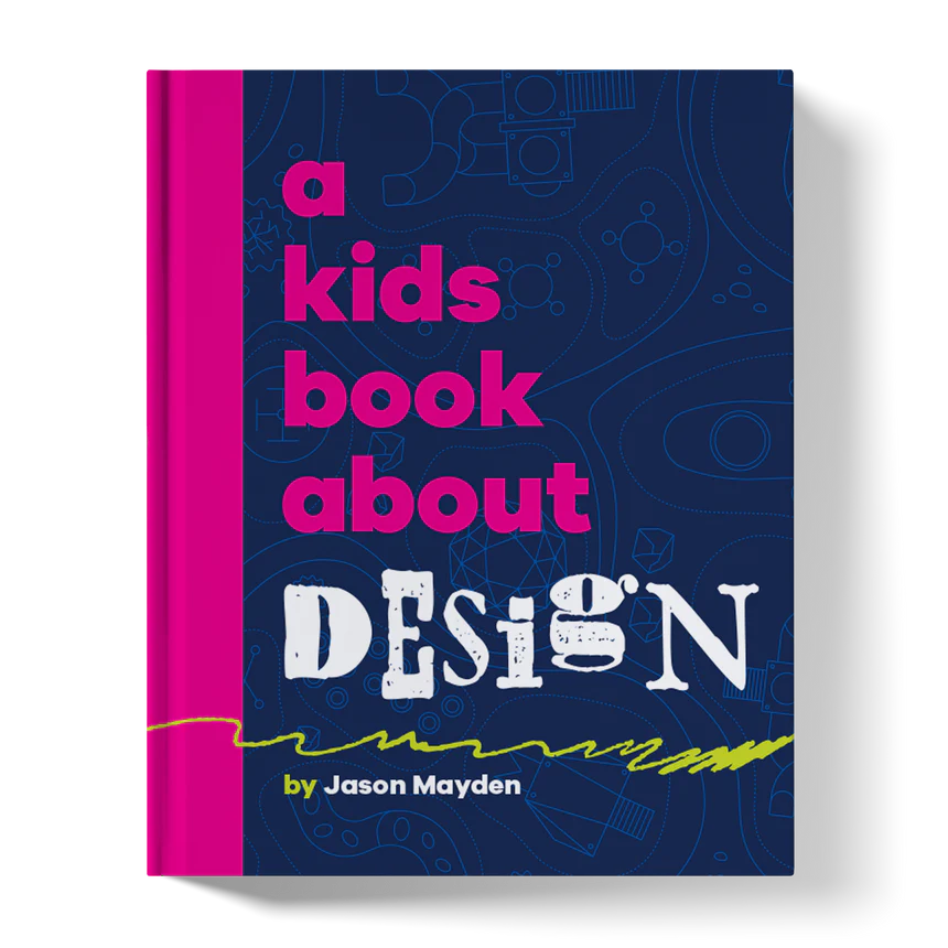 2022 Holiday Gifts for Readers and Leaders