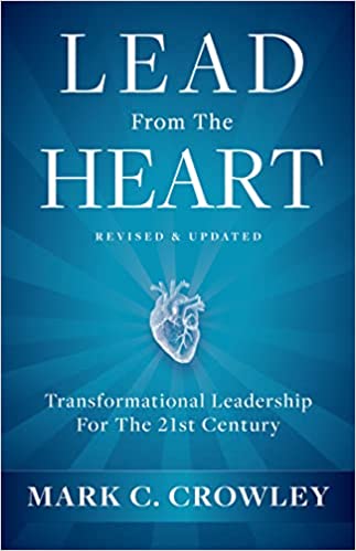 2022 Holiday Gifts for Readers and Leaders