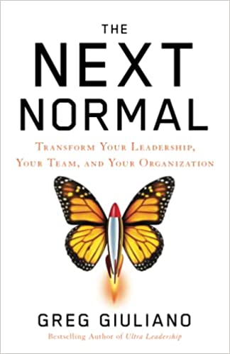 2022 Holiday Gifts for Readers and Leaders