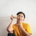 Radical Candor Tech Layoffs