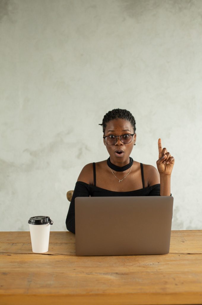 Speak-Truth-To-Power Skip-Level Meetings