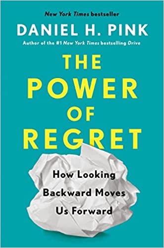 2022 Holiday Gifts for Readers and Leaders