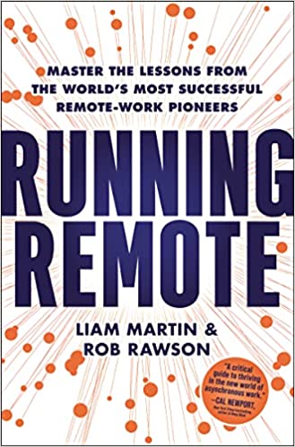 2022 Holiday Gifts for Readers and Leaders