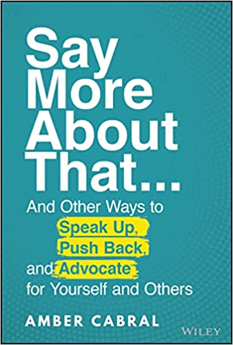 2022 Holiday Gifts for Readers and Leaders