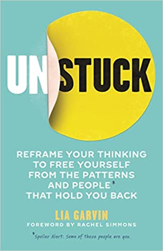 2022 Holiday Gifts for Readers and Leaders