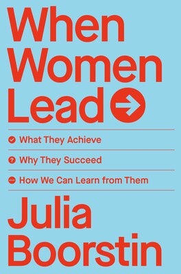 2022 Holiday Gifts for Readers and Leaders