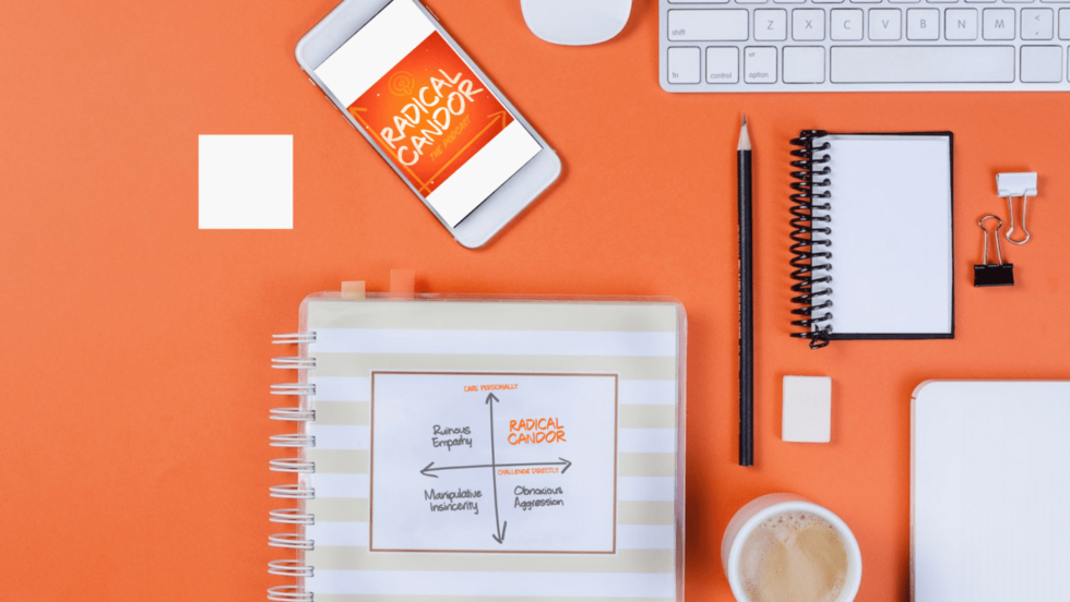 Radical Candor Feedback Training And Coaching Resources For You.