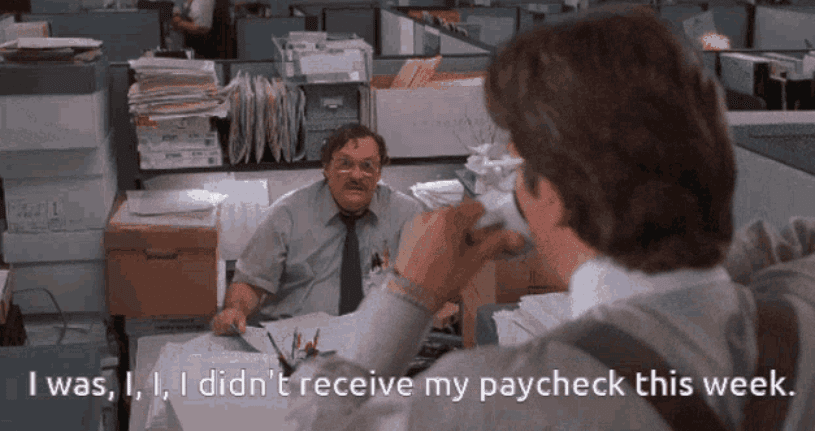 Radical Candor podcast quiet firing or absentee management?