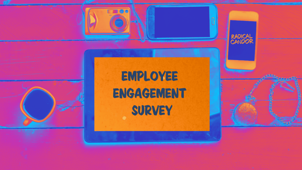 11 Tips for Getting Feedback From Your Employees get feedback,how to get feedback from employees,how to get employee feedback