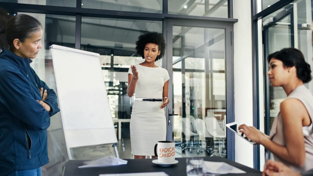 11 Tips for Getting Feedback From Your Employees get feedback,how to get feedback from employees,how to get employee feedback