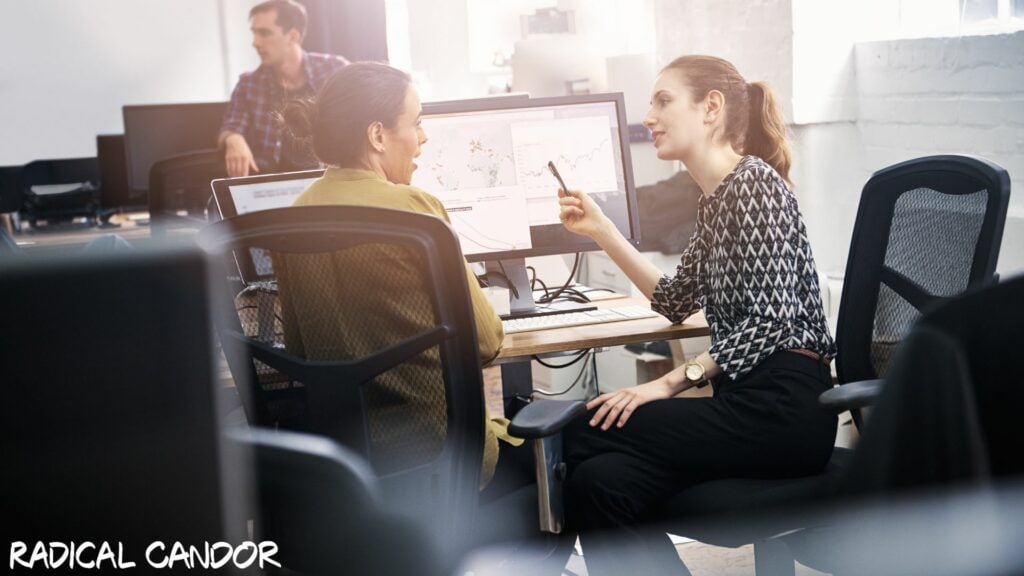 11 Tips for Getting Feedback From Your Employees get feedback,how to get feedback from employees,how to get employee feedback