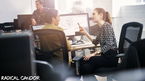 11 Tips For Getting Feedback From Your Employees