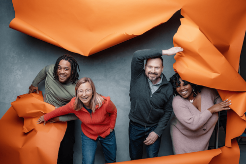 Radical Candor MasterClass