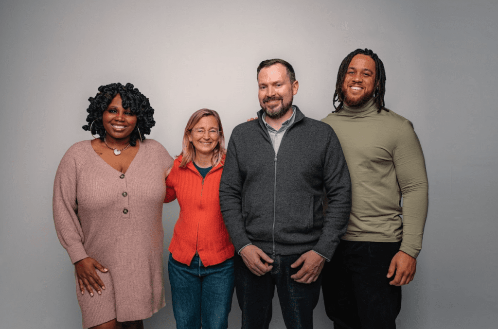 Radical Candor MasterClass
