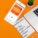 Radical Candor Resources And Feedback Training For You