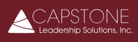 Radical Candor case study capstone