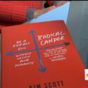 Radical Candor In The News