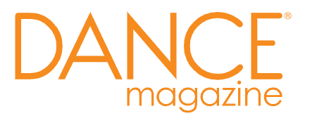 Radical Candor In Dance Magazine