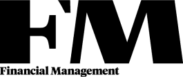 Radical Candor Financial Management