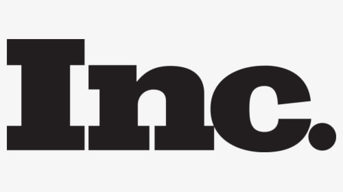 Radical Candor Inc.