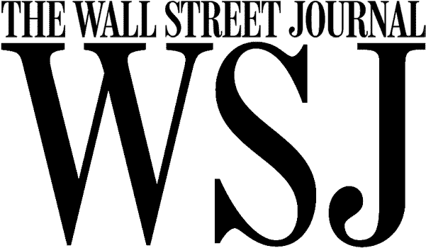 Radical Candor Wall Street Journal