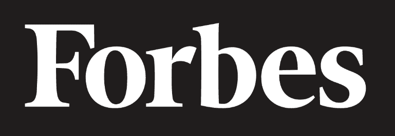 Radical Candor Forbes