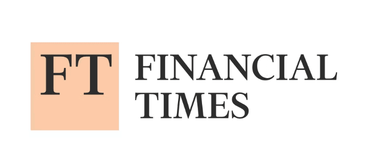Financial Times Radical Candor