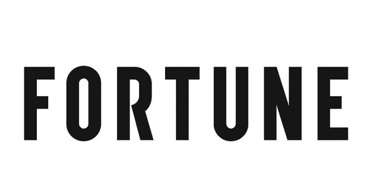 Radical Candor Fortune