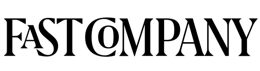 Radical Candor Fast Company