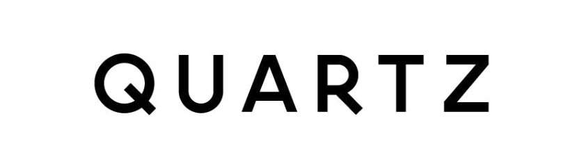 Radical Candor Quartz