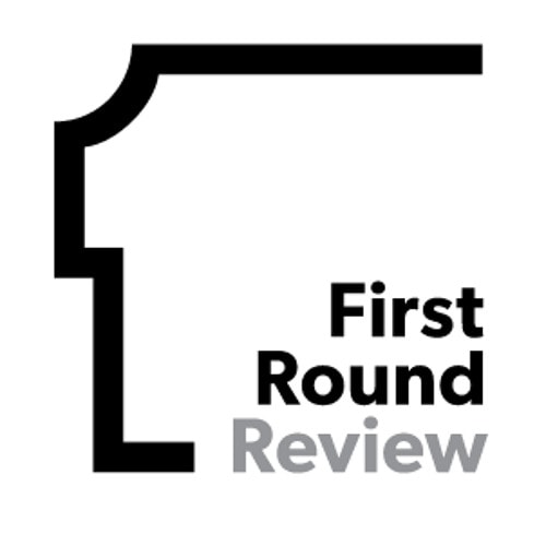 Radical Candor in First Round Review