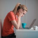 You Don't Have To Be Passionate About Your Job